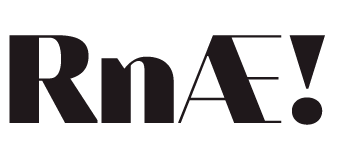 Maskul Extreme Heavy