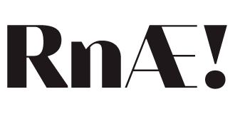 Maskul Extreme ExtraBold