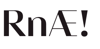 Maskul Extreme Medium