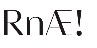 Maskul Extreme Regular