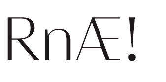 Maskul Extreme Light