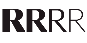 Maskul Family + Variable (24 styles - 40%OFF)