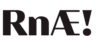 Maskul High ExtraBold