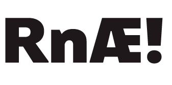 Maskul Low ExtraBold