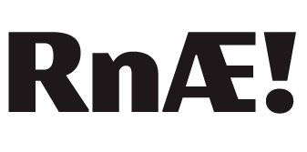 Maskul Moderate Heavy