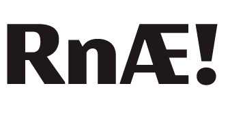 Maskul Moderate ExtraBold