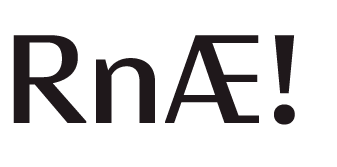 Maskul Moderate Medium