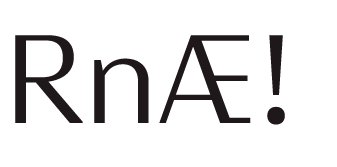 Maskul Moderate Regular