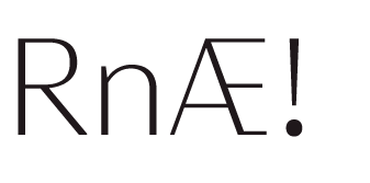 Maskul Moderate Light