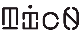 Plastic Chain Regular