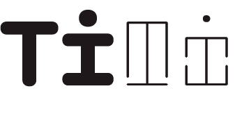 Plastic Family + Variable (12 styles - 30%OFF)