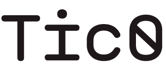 Plastic Simple Medium