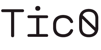 Plastic Simple Regular