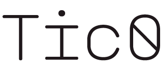 Plastic Simple Light