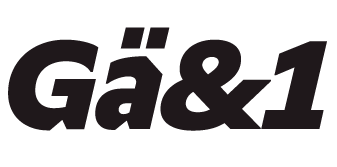 Troppau Extra Slanted UltraBold