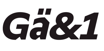 Troppau Extra Slanted Bold