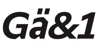 Troppau Extra Slanted SemiBold