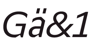 Troppau Extra Slanted Regular