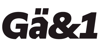 Troppau Slanted UltraBold