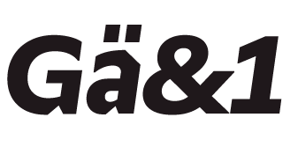 Troppau Slanted Bold