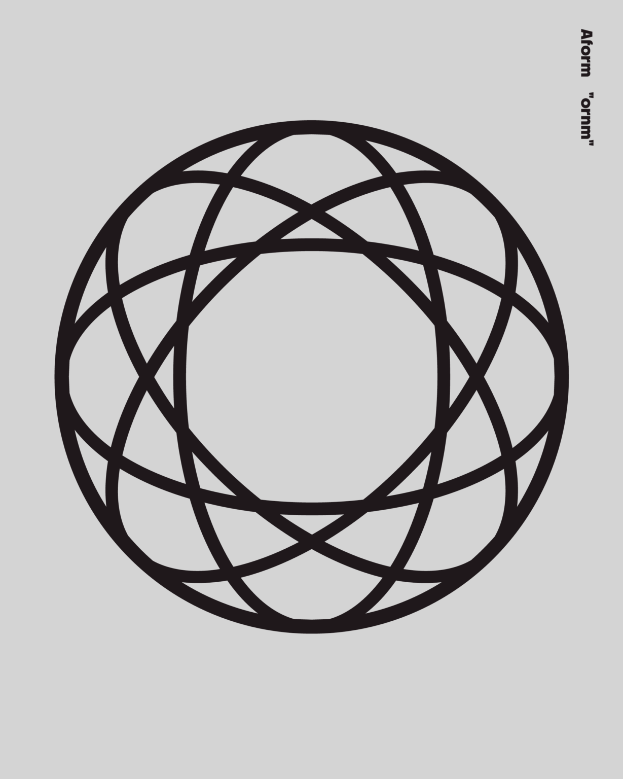 Aform-slide3