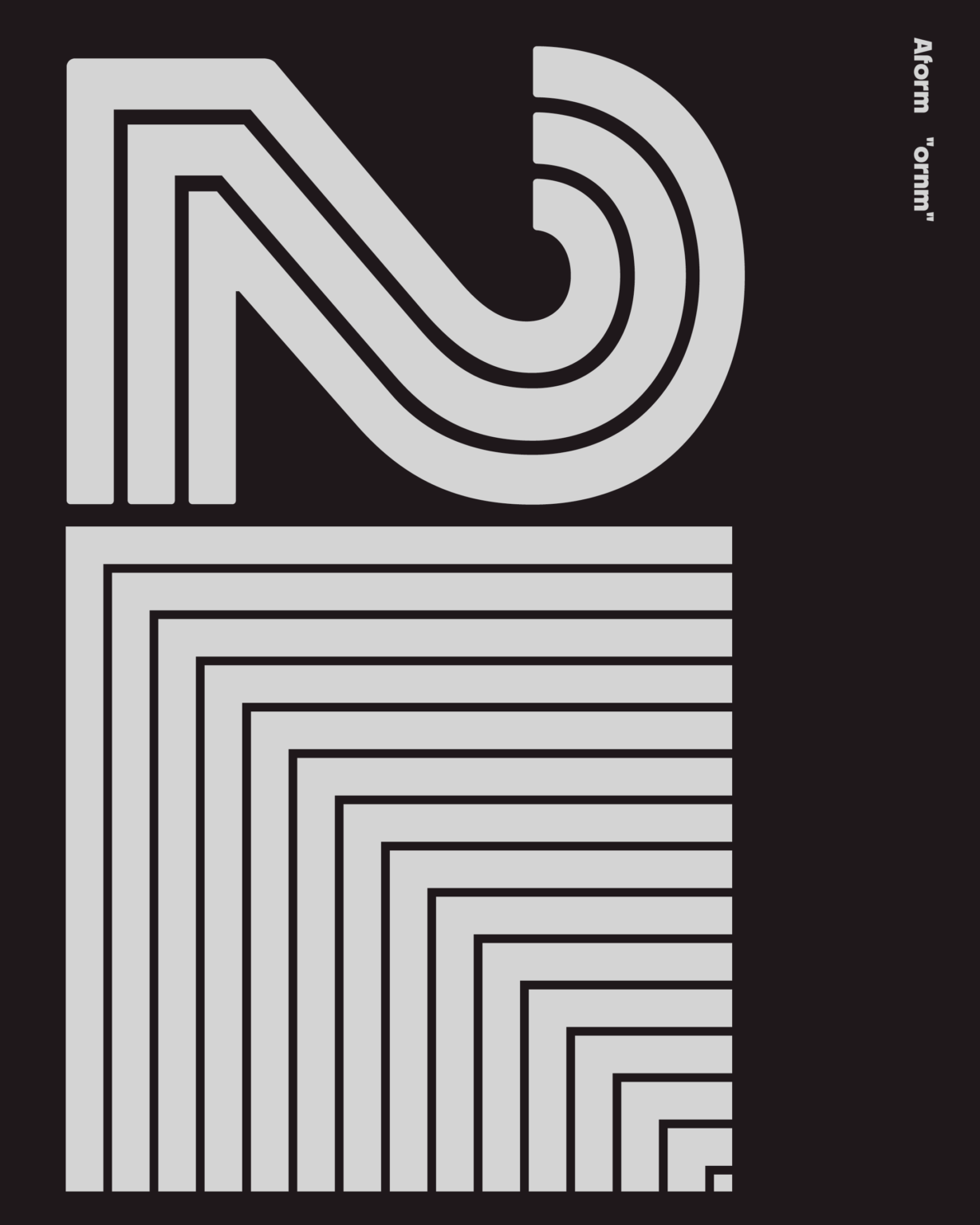 Aform-slide9